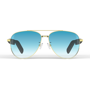 Gafas Inteligentes para Hombre y Mujer con Traducción en +144 Idiomas - Product Image 4