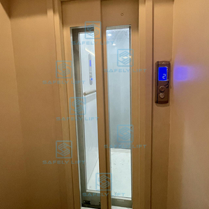 Подъемник для дома - Product Image 4