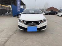 Baojun 310 1.2L Manuelle Confort 2019 – Berline d'occasion à conduite à gauche, économique en carburant, durable et facile d'entretien pour les acheteurs asiatiques et africains
