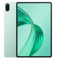 Tablette PC HONOR Pad X9 originale, écran large de 11 pouces, 90 Hz, Snapdragon 680, Android 14, MagicOS, batterie 8300 mAh, processeur octa-core