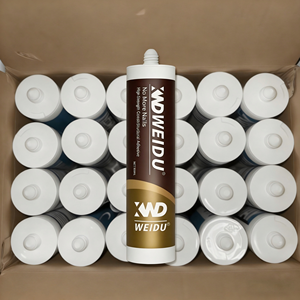 <strong>Stone</strong> Adhesion No More Nails High Adhesion Nail-free Building Adhesive Manufacturer - Product Image 5