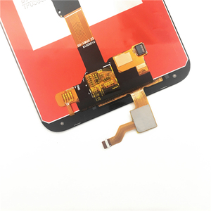 Display LCD Originale per <span class=keywords><strong>Huawei</strong></span> <span class=keywords><strong>GT3</strong></span>/Honor 7 Lite/Honor 5c, Prezzo di Fabbrica per Touch Screen Digitizer <span class=keywords><strong>Huawei</strong></span> Honor 9 Lite - Product Image 3