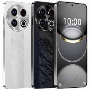 เคสโทร<span class=keywords><strong>ศัพท์</strong></span> Spark 30 <span class=keywords><strong>U</strong></span> Pear+phone 12 Mini 8+256 กล่องปลดล็อคสำหรับโทรศัพท์ทุกรุ่น - Product Image 1