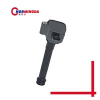 Bobine d'allumage Lynk & Co 01 1.5 PHEV 8888481265 31492125 31437796 Testeur Câble d'accent moto 1nz Envoyer un scooter reconstruit