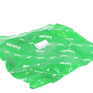 4m0121081aj OEM mới làm mát bể tràn ống cho Audi Q7 - Product Image 4