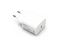 Chargeur mural USB certifié CE GS UKCA FCC ETL SAA 5V 2A 10W avec protection OTP/OVP/OCP SuperVOOC 1.0 pour petit ventilateur