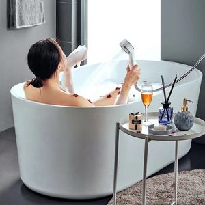 <span class=keywords><strong>Soffione</strong></span> per la cura della pelle <span class=keywords><strong>a</strong></span> <span class=keywords><strong>risparmio</strong></span> <span class=keywords><strong>idrico</strong></span> con aromaterapia ad alta pressione eleganti accessori per bagno con <span class=keywords><strong>soffione</strong></span> di bellezza - Product Image 2