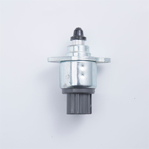 มอเตอร์สเต็ปเปอร์ขายส่ง รุ่น 8969097202 41559MD 89690-97202 สำหรับอะไหล่เครื่องยนต์โตโยต้า รัช อแวนซ่า - Product Image 3