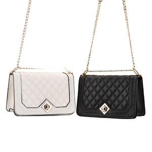 Graduation Gifts That Stand Out in 2025