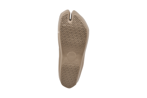 Zapatillas y sandalias antideslizantes para mujer - Product Image 5