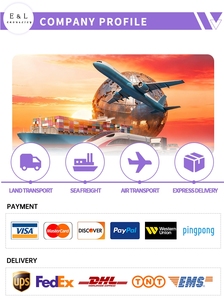 Áo len chui đầu dệt kim thoáng khí cổ điển thường ngày tay áo cổ chữ V đính kim sa chấm bi - Product Image 6