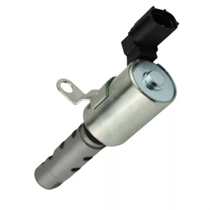 15330-75020 VVT Camshaft Adjustment <strong>Control</strong> <strong>Valve</strong> for Toyota 4Runner Tacoma - Product Image 3