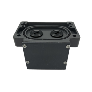 BALLUFF BNS 819-D02-D12-100-10 สวิตช์จำกัดระยะแบบกลไก - Product Image 1