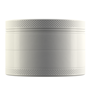 Aluminum Alloy <strong>Tobacco</strong> <strong>Grinder</strong> Metal Custom Ceram <strong>for</strong> Smoke Midnight Green Smoking Accessories Ceramic <strong>Grinder</strong> Herb <strong>Grinder</strong> - Product Image 1