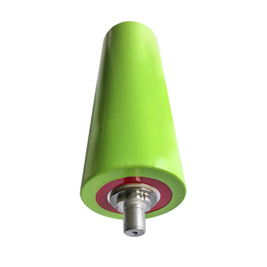 Cheap lifepo4 lithium battery cell <span class=keywords><strong>3.2</strong></span> v 50ah 60280 rechargeable - Product Image 1