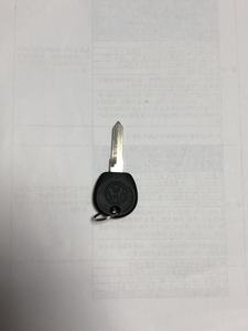 Tốt Bán Xe Từ Xa Chìa Khóa Chất Lượng Cao Tự Động Từ Xa Chìa Khóa Xe Trống Chìa Khóa Xe Vỏ Cho Volkswagen Toyota <span class=keywords><strong>Ford</strong></span> - Product Image 3