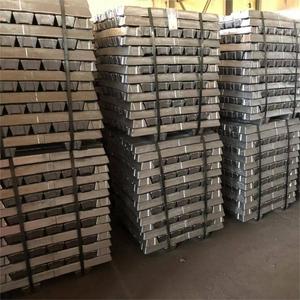 سبائك نحاسية نقية C28000 C26800 سبائك نحاسية حسب الطلب سبائك ومسامير للصب - Product Image 5