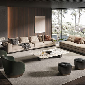 บอร์ดเมลามีนบอร์ดอนุภาคขนาด18มม. 16มม. 15มม. แผ่นเมลามีนสองด้านสีขาวขนาด2085*2850 - Product Image 5