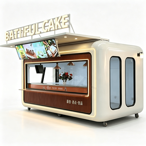 Rimorchio Ape <span class=keywords><strong>Piaggio</strong></span>: Facile Parcheggio e Manovrabilità per Festival e Carnevali Affollati - Product Image 1