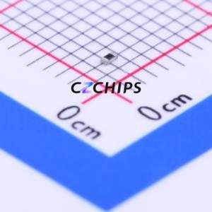 Resistencia SMD RTT025903FTH 0402 (Tipo: Película Gruesa) (Resistencia: 590kOhm Precisión: 1%) - Product Image 1