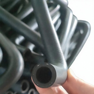 Tuyaux en caoutchouc automobiles haute résistance certifiés IATF16949, tuyau en caoutchouc pour radiateur <span class=keywords><strong>de</strong></span> voiture, tuyaux d'admission d'air et d'eau - Product Image 2