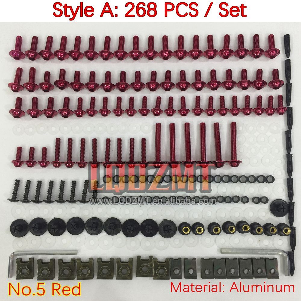 หมายเลข5