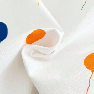 Pagliaccetto estivo con stampa personalizzata pigiama Casual per neonati e neonati con vendita calda <span class=keywords><strong>abbigliamento</strong></span> per ragazzi con chiusura a cerniera - Product Image 5