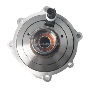 41303-42023 41303-42022 41303-42020 41303-42021 CONJUNTO DE ACOPLE DEL DIFERENCIAL TRASERO para <span class=keywords><strong>Toyota</strong></span> - Product Image 2