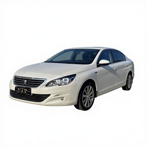 <span class=keywords><strong>Auto</strong></span> Usado <span class=keywords><strong>Peugeot</strong></span> <span class=keywords><strong>408</strong></span> 2016 1.6T Sedán Edición de Lujo, Un Solo Dueño, Título Limpio, Historial de Servicio Completo, Turbo, Volante a la Izquierda, Cuero - Product Image 1