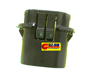 SUPPORT de pare-chocs de radiateur pour <span class=keywords><strong>BMW</strong></span> W222 <span class=keywords><strong>X1</strong></span>-51128465774 - Product Image 6