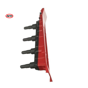 Bobine di Accensione ad Alte Prestazioni <span class=keywords><strong>Saab</strong></span> UF422 0421A695902 55561132 9178955 per <span class=keywords><strong>Saab</strong></span> <span class=keywords><strong>9</strong></span>-<span class=keywords><strong>3</strong></span> 900 9000 94 99 I4 2.0L 2.3L OYE398 - Product Image 6