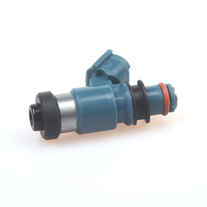 حاقن وقود للدراجات النارية بـ 12 فتحة طراز 16450-HP5-603 لهوندا TRX420FM - Product Image 1