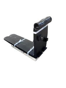 חדש 8t 9t 10t 12t 16t 18t 20t t קיבולת מלגזה <span class=keywords><strong>pin</strong></span> פיר מזלג עבור מכונות תעשיות משק - Product Image 6