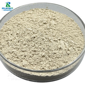 Proveedor de mineral de bauxita Precios competitivos de bauxita con suministro estable y tamaño personalizado para clientes globales - Product Image 3