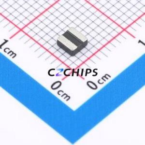 Inducteur de puissance FTC303015DR15MBCA SMD, 3x3mm (Inductance : 150nH) (Précision : 20%) Courant nominal : 12A - Product Image 2