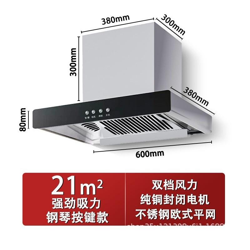 Modèle de clé en acier inoxydable de 600 mm