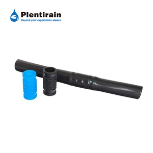 Sistemas <span class=keywords><strong>de</strong></span> <span class=keywords><strong>Riego</strong></span> Agrícola <span class=keywords><strong>de</strong></span> la Marca Plentirain, Tubería <span class=keywords><strong>de</strong></span> <span class=keywords><strong>Riego</strong></span> <span class=keywords><strong>por</strong></span> <span class=keywords><strong>Goteo</strong></span> para Agricultura - Product Image 3