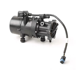 Nuevos accesorios originales UAV T30 Agras Drone T30 Bomba de agua para accesorios de drones T30 - Product Image 3