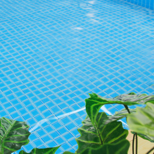 Rutsch feste und UV-beständige Wasser-Pool-Stream-Liner Marmor optik Inground-Vinyl-Liner für Aquarien - Product Image 4