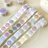 Sticker tape sale
