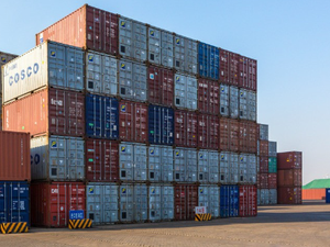 FCL toàn cầu Quốc Tế Vận chuyển hàng hóa giao nhận từ Hạ Môn Trung Quốc để laem chabang chọn lên hàng hóa vận tải đường bộ Fob <span class=keywords><strong>CIF</strong></span> - Product Image 5