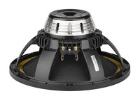 FT-212 Sistema de Sonido Line Array de 800w con Dos Altavoces de 12 Pulgadas
