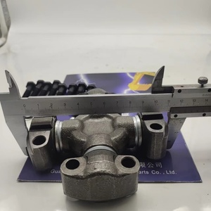 Joint universel de haute qualité 108*36.5mm 6K0316 6k0316 pour D3C - Product Image 3