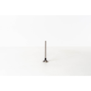 Valvola di scarico adatta per valvole motore 7701468193 RENAULT - Product Image 1