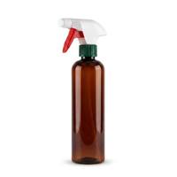 Pulvérisateur à gâchette universel Guala Ts3 Dexter 28/400 28/410, anti-fuite, multi-spécifications, tout en PP, 1,2 cc