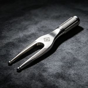Custom Logo Metal Magnetic Golf Divot <b>Tool</b> Golf Turf Maintenance <b>Tools</b> Factory Custom - Product Image 6