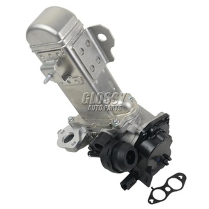 <span class=keywords><strong>Vanne</strong></span> <span class=keywords><strong>EGR</strong></span> brillante pour C4 C5 C8 DS4 DS5 3008 <span class=keywords><strong>308</strong></span> 5008 508 807 9678257280 - Product Image 6