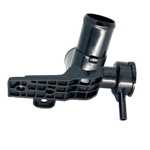 シュバニキ OEM 253291J100 Filler Neck Assy-Radiator for Hyundai Kia
