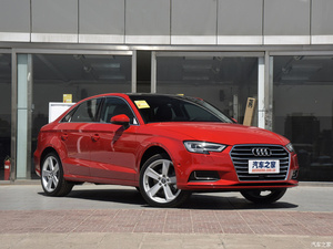 <span class=keywords><strong>Parabrezza</strong></span> <span class=keywords><strong>Anteriore</strong></span> Laminato di Ricambio per <span class=keywords><strong>Audi</strong></span> <span class=keywords><strong>A3</strong></span> Berlina - Product Image 4