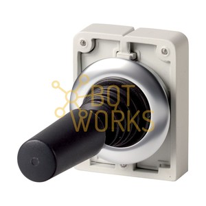 Eaton 188083 - Nuevo - Product Image 1